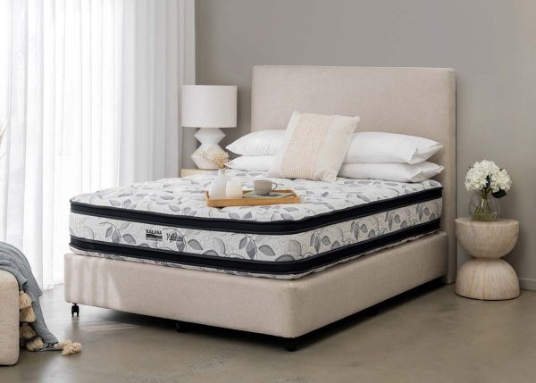 madeline medium mattress